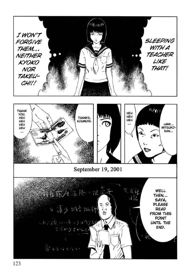 Page 11 Chapter 5 Suicide Circle