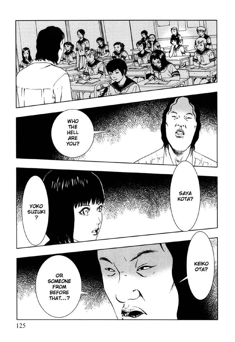 Page 13 Chapter 5 Suicide Circle