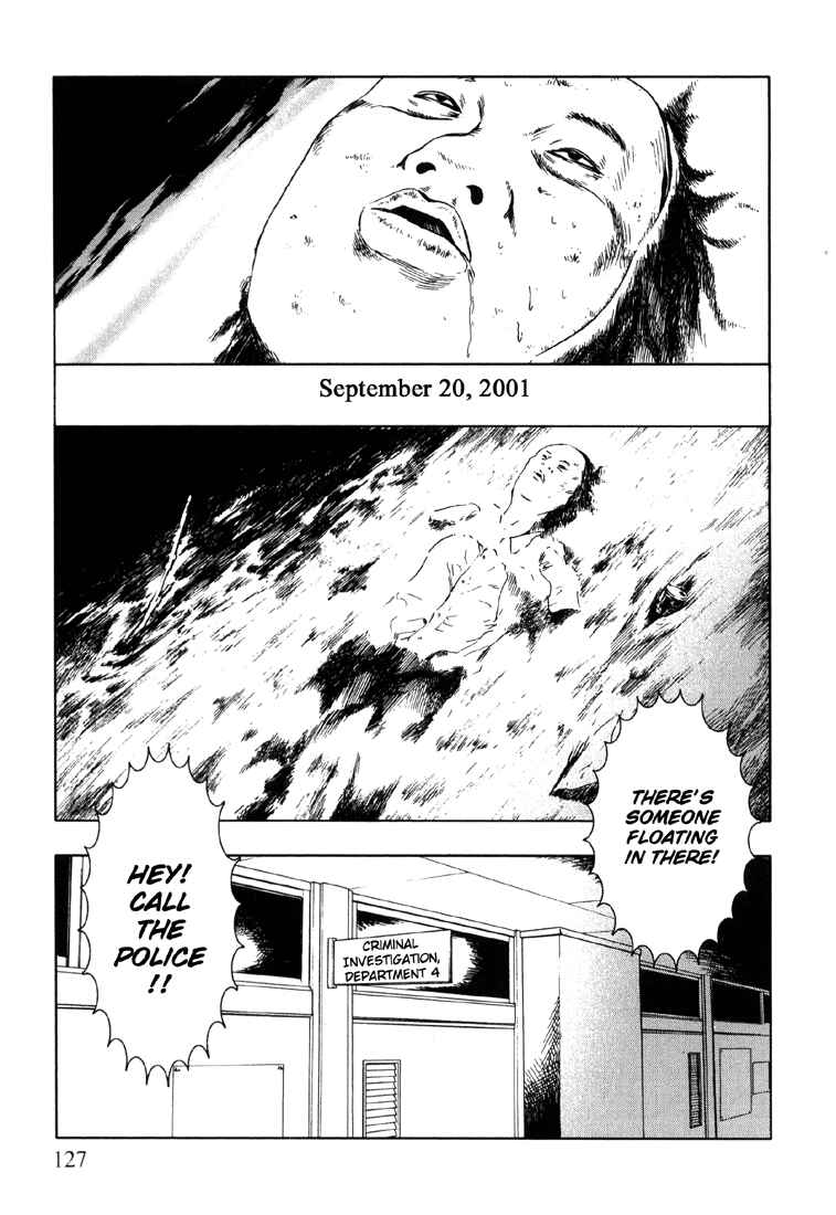 Page 15 Chapter 5 Suicide Circle