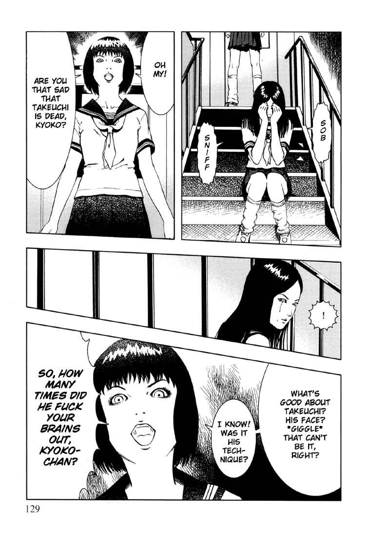 Page 17 Chapter 5 Suicide Circle