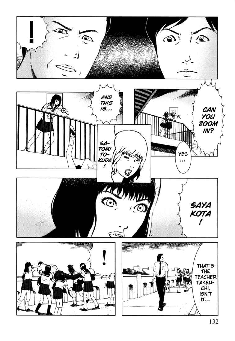 Page 20 Chapter 5 Suicide Circle