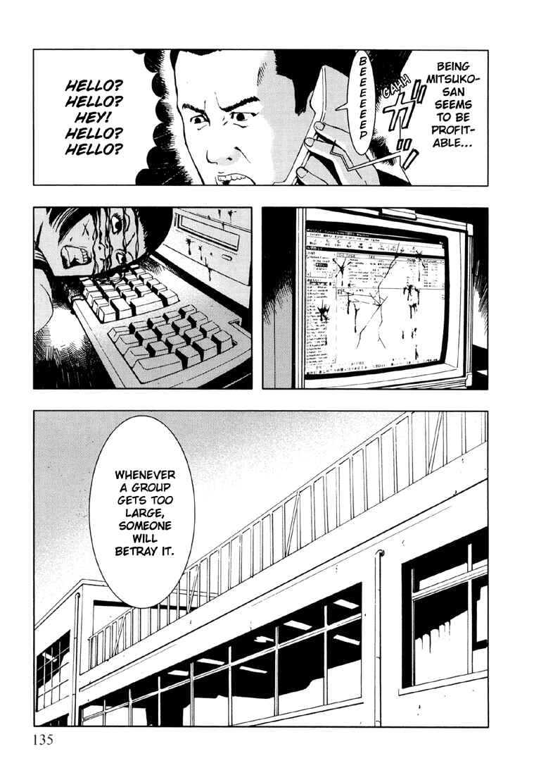Page 23 Chapter 5 Suicide Circle