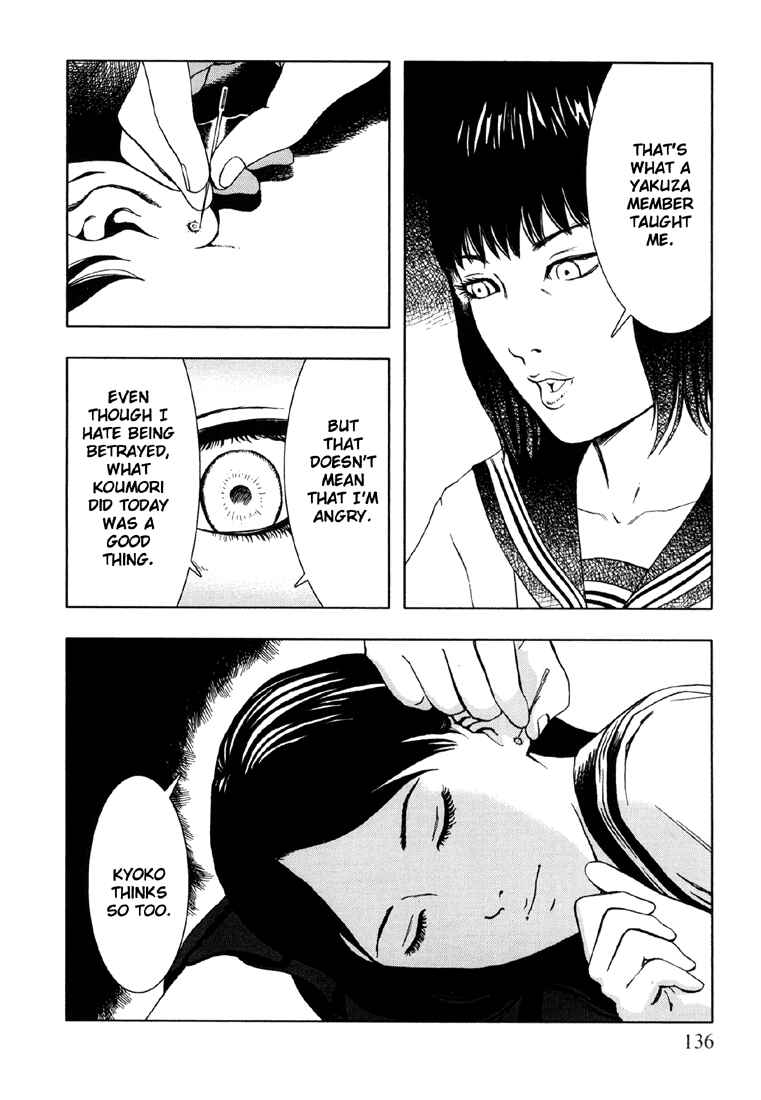 Page 24 Chapter 5 Suicide Circle