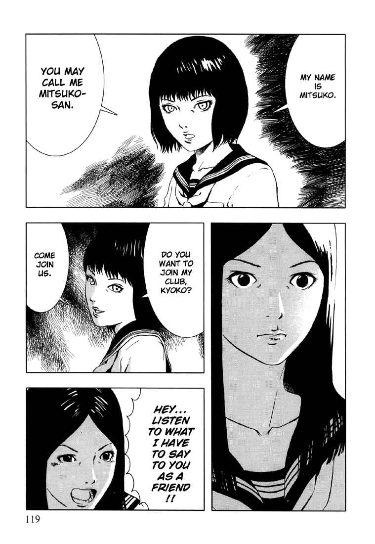 Page 7 Chapter 5 Suicide Circle