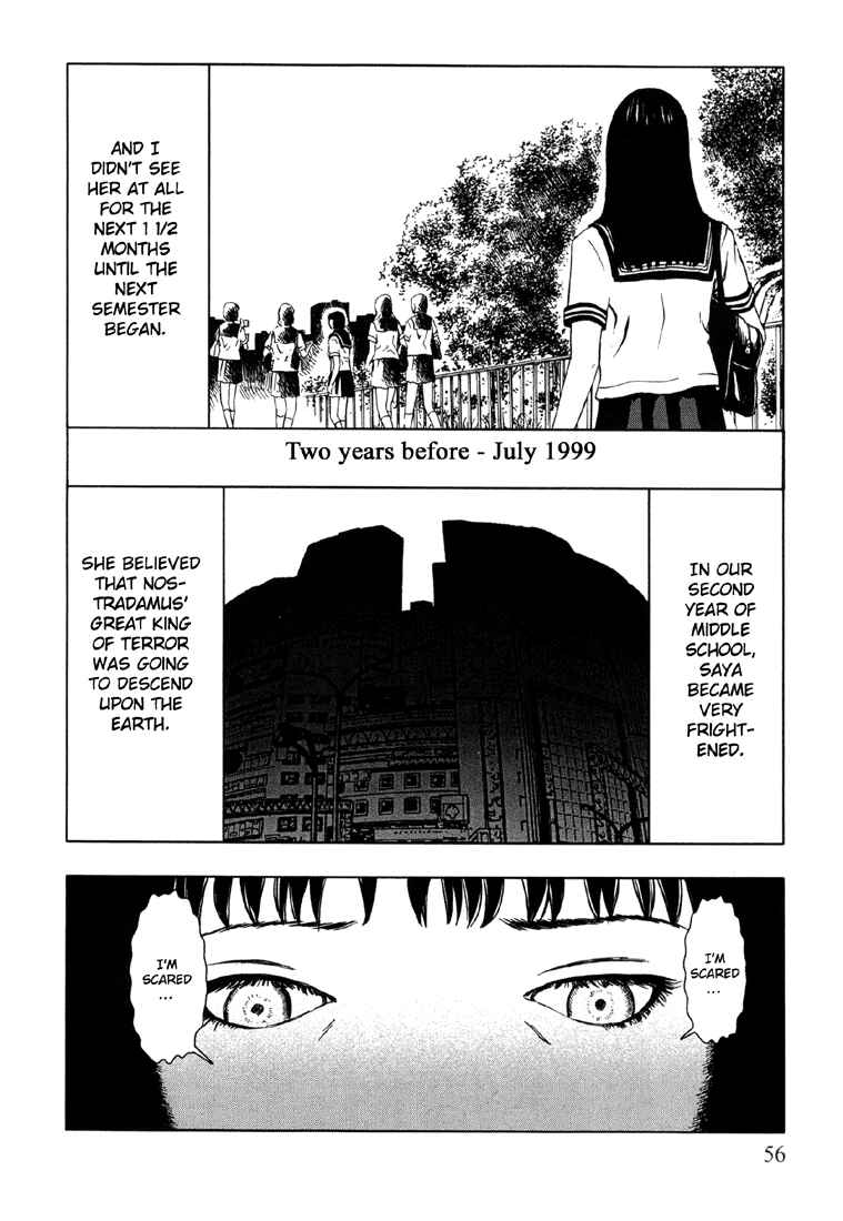 Page 12 Chapter 3 Suicide Circle
