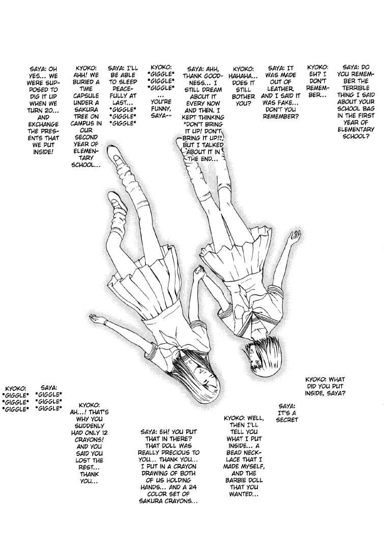 Page 14 Chapter 6 Suicide Circle