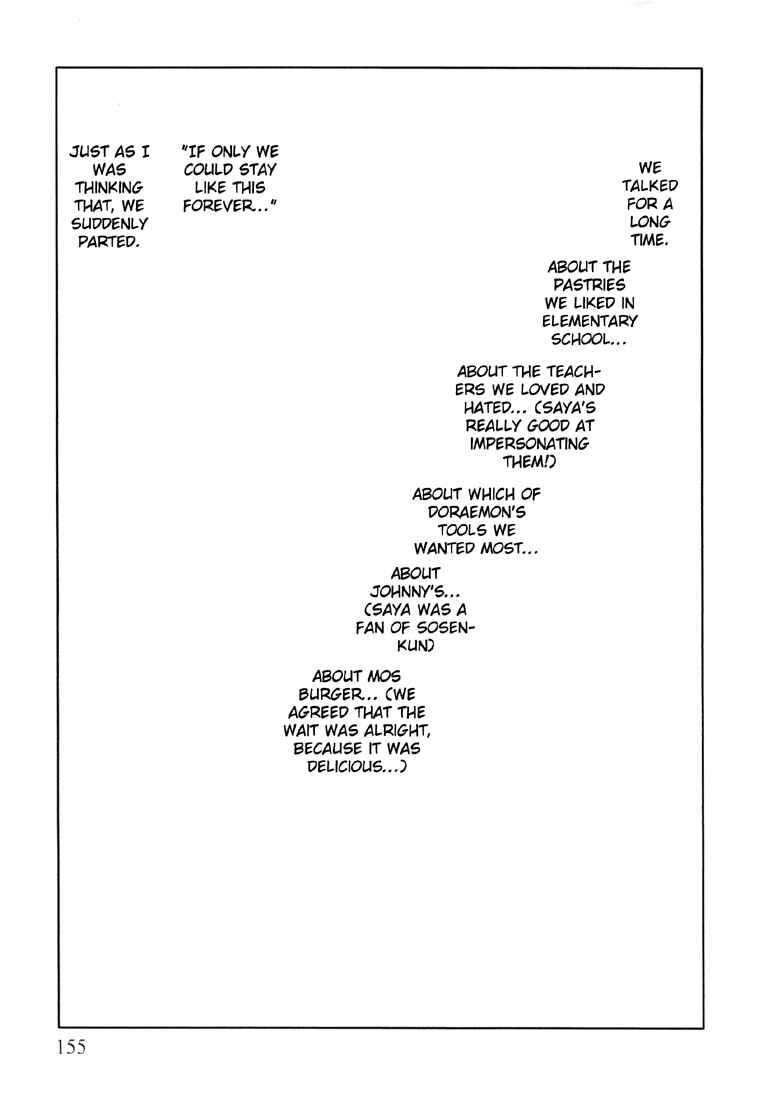 Page 16 Chapter 6 Suicide Circle