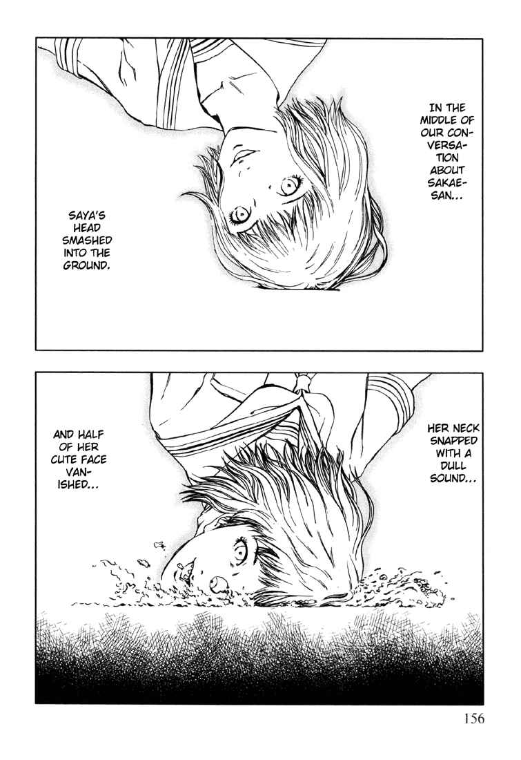 Page 17 Chapter 6 Suicide Circle
