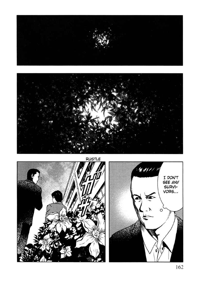 Page 22 Chapter 6 Suicide Circle
