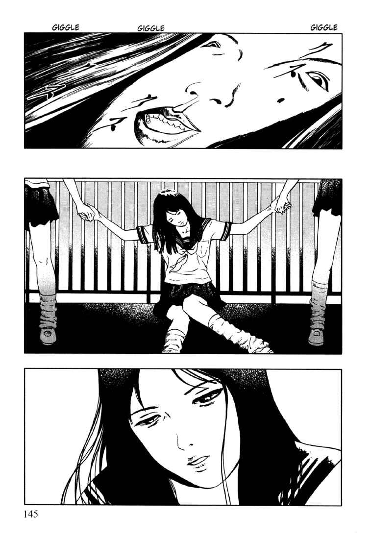 Page 7 Chapter 6 Suicide Circle