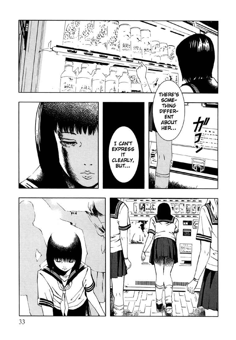 Page 7 Chapter 2 Suicide Circle
