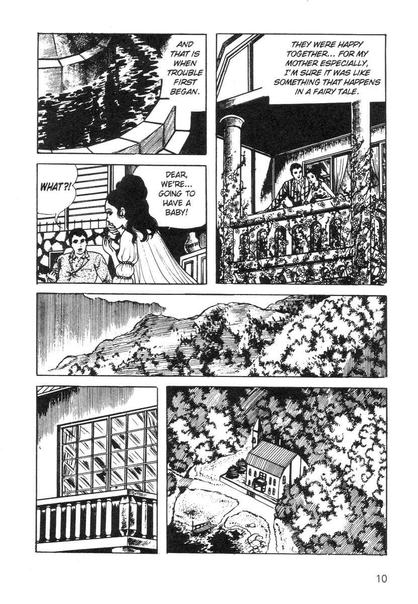 Page 10 Chapter Unknown_0243 Scary Book
