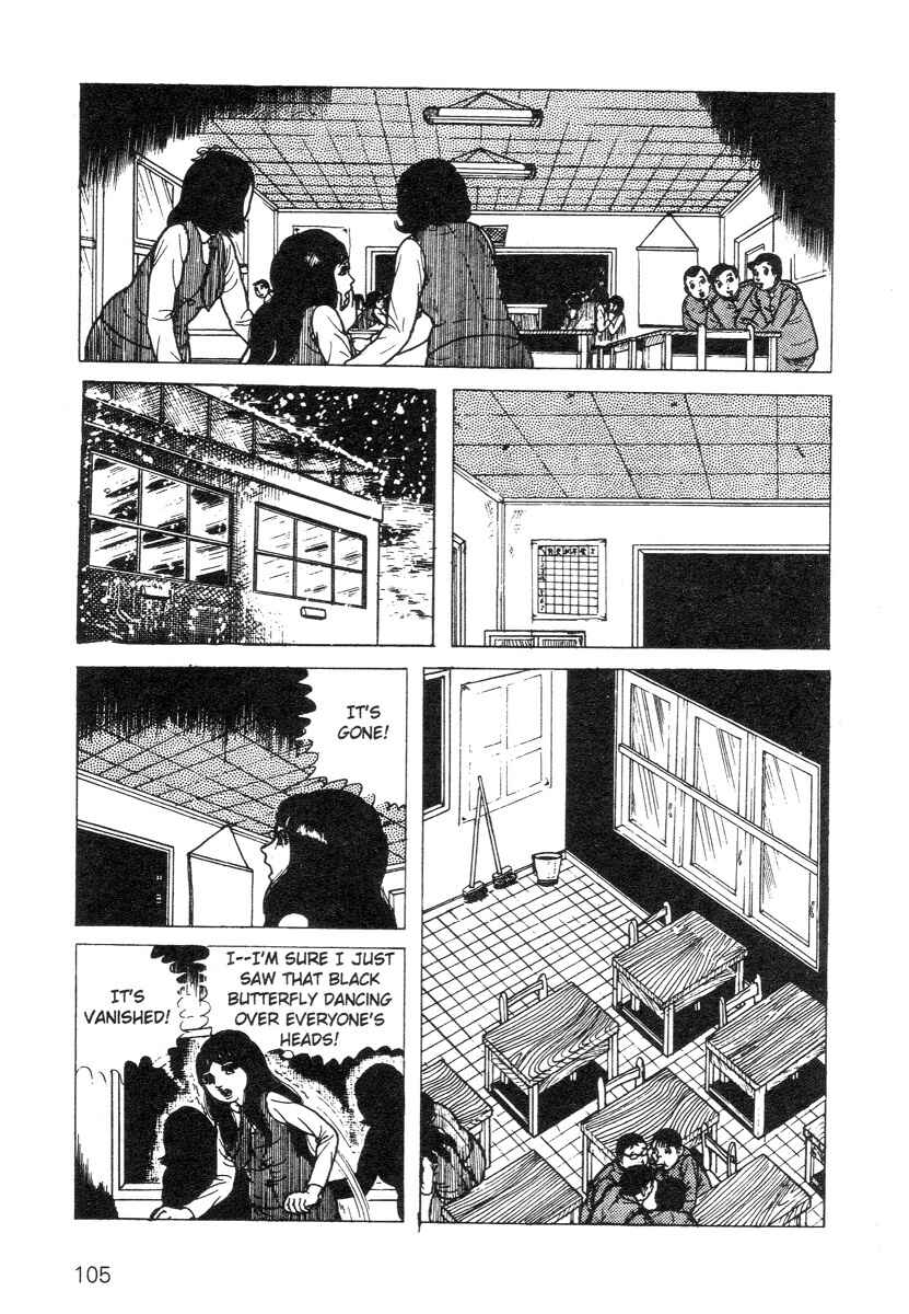 Page 105 Chapter Unknown_0243 Scary Book