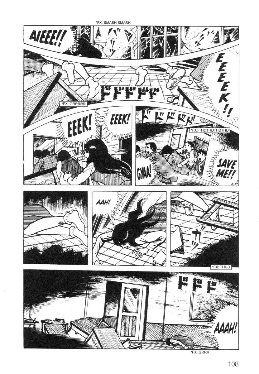 Page 108 Chapter Unknown_0243 Scary Book