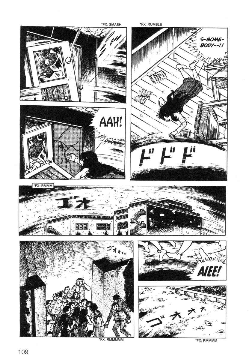 Page 109 Chapter Unknown_0243 Scary Book