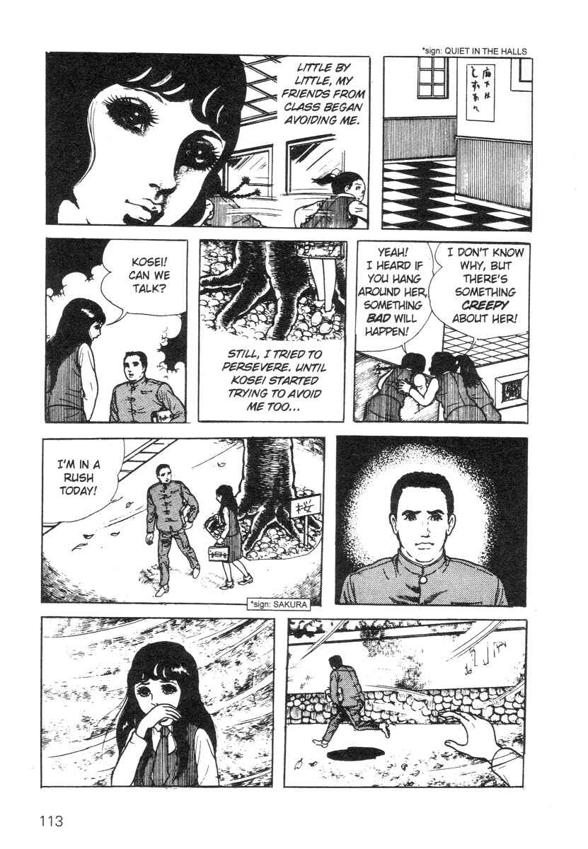 Page 113 Chapter Unknown_0243 Scary Book