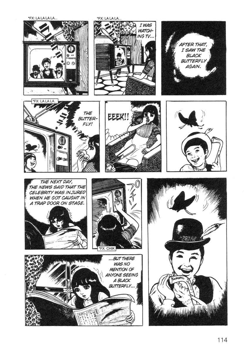 Page 114 Chapter Unknown_0243 Scary Book