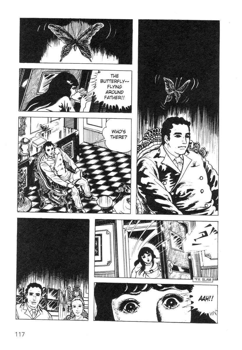 Page 117 Chapter Unknown_0243 Scary Book