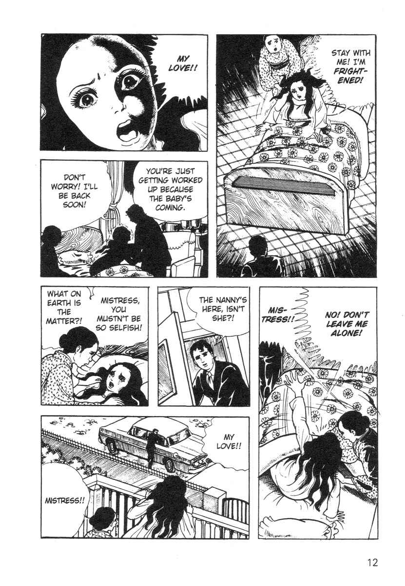 Page 12 Chapter Unknown_0243 Scary Book