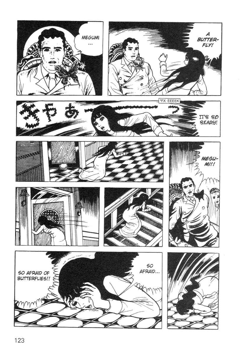 Page 123 Chapter Unknown_0243 Scary Book