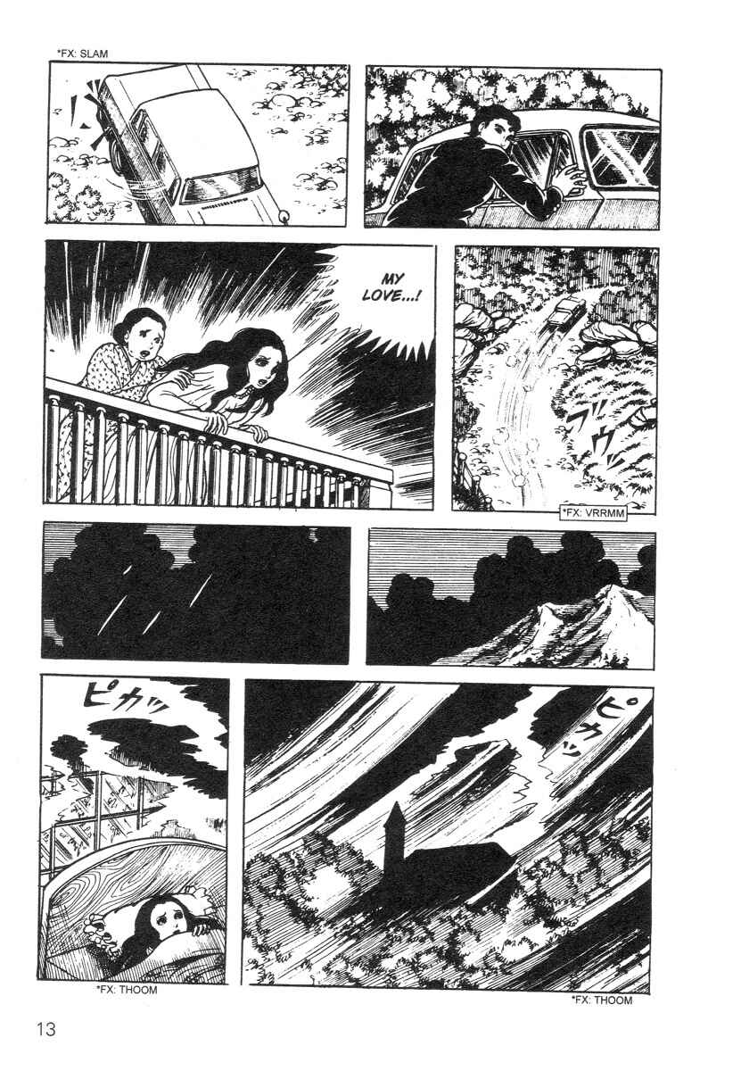Page 13 Chapter Unknown_0243 Scary Book