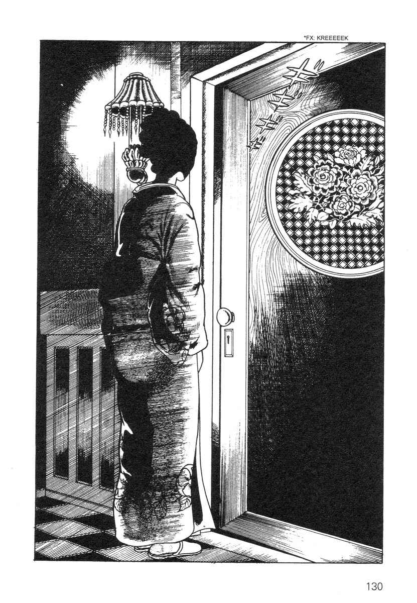 Page 130 Chapter Unknown_0243 Scary Book