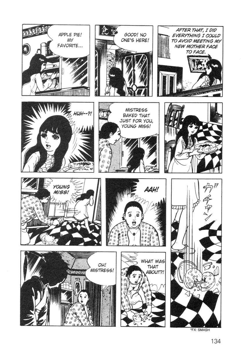 Page 134 Chapter Unknown_0243 Scary Book