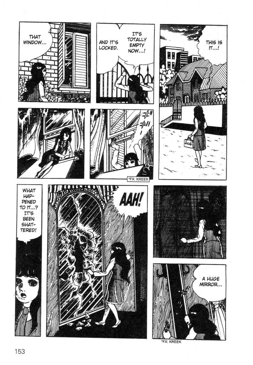Page 153 Chapter Unknown_0243 Scary Book