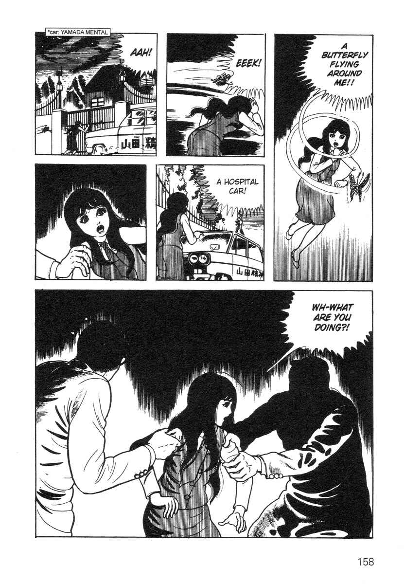 Page 158 Chapter Unknown_0243 Scary Book