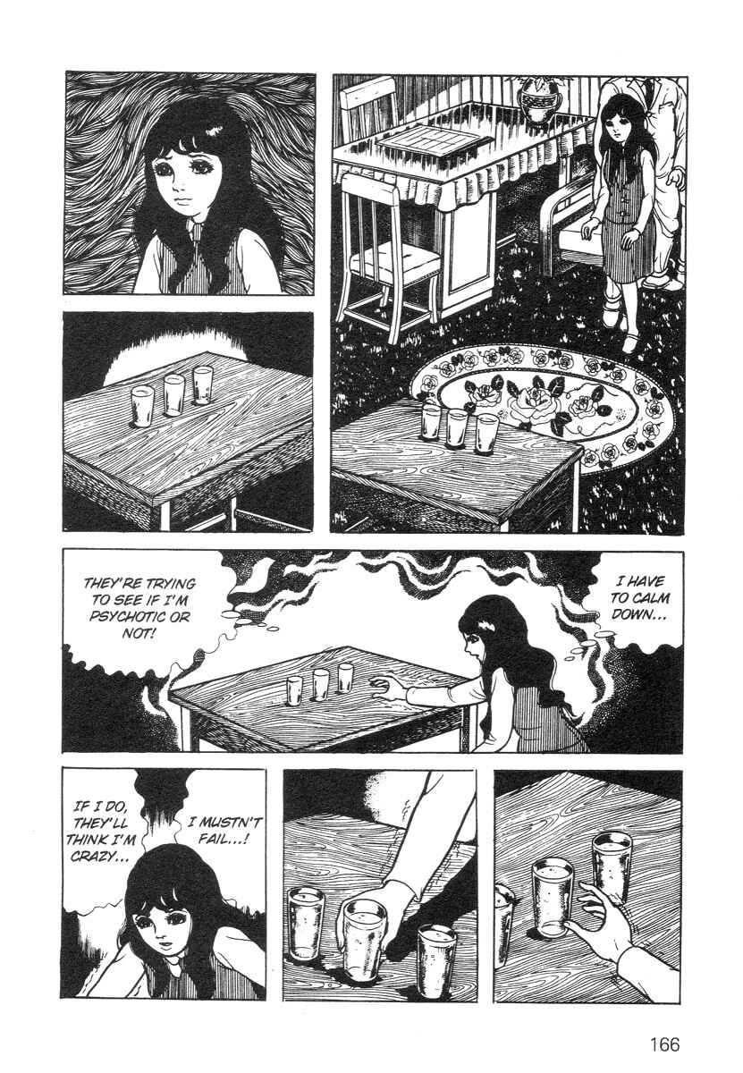 Page 166 Chapter Unknown_0243 Scary Book