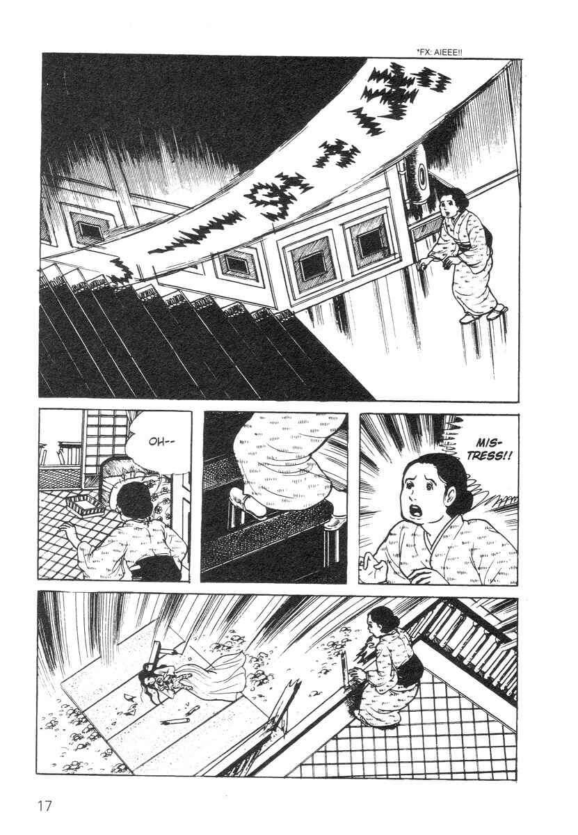 Page 17 Chapter Unknown_0243 Scary Book