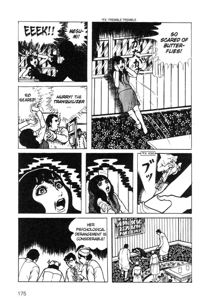 Page 175 Chapter Unknown_0243 Scary Book