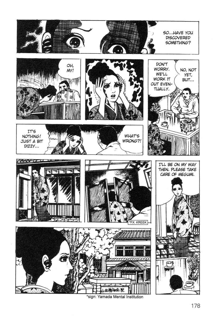 Page 178 Chapter Unknown_0243 Scary Book