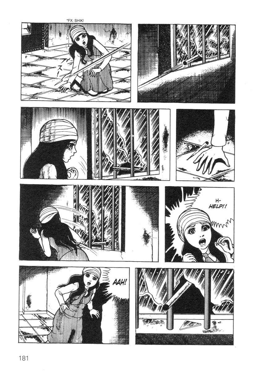 Page 181 Chapter Unknown_0243 Scary Book