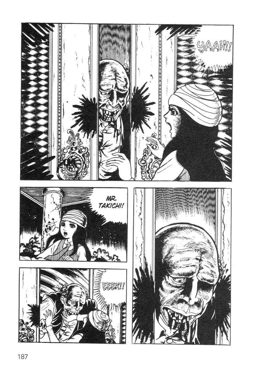 Page 187 Chapter Unknown_0243 Scary Book