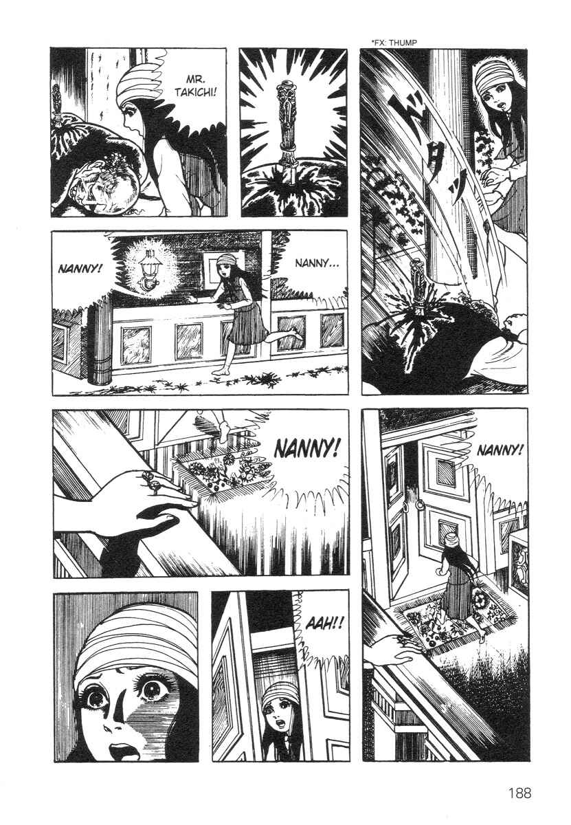 Page 188 Chapter Unknown_0243 Scary Book
