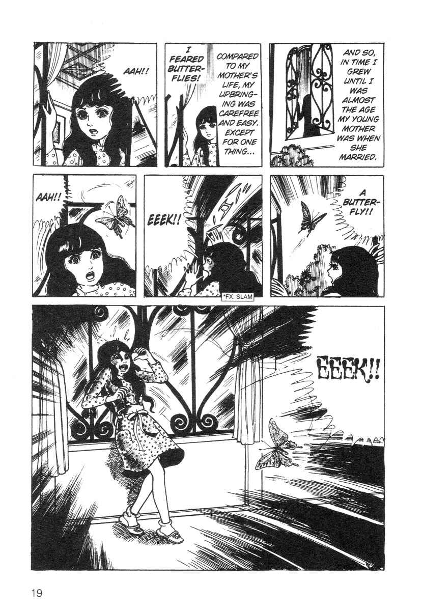 Page 19 Chapter Unknown_0243 Scary Book