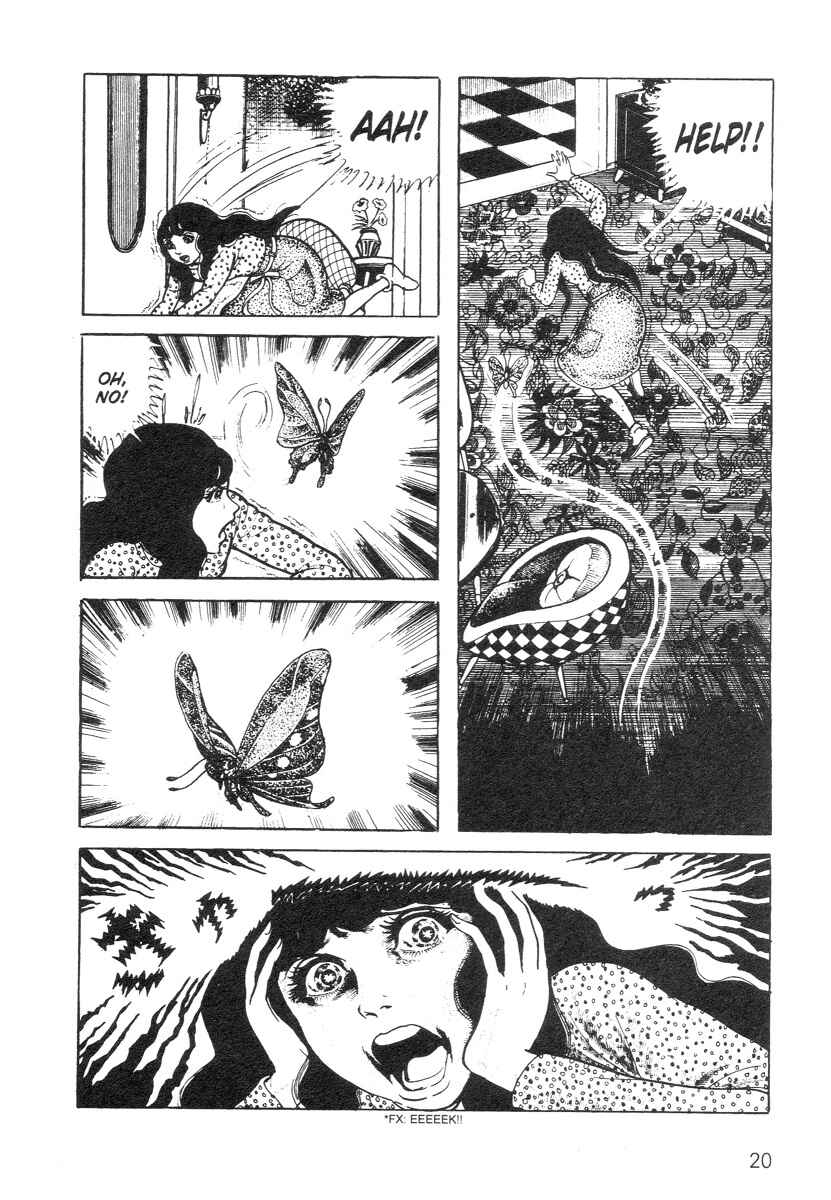 Page 20 Chapter Unknown_0243 Scary Book
