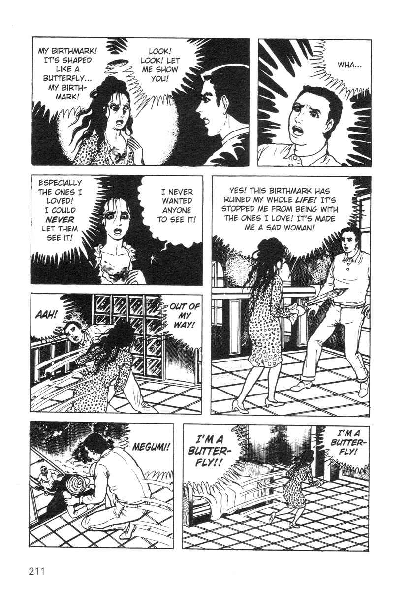 Page 211 Chapter Unknown_0243 Scary Book
