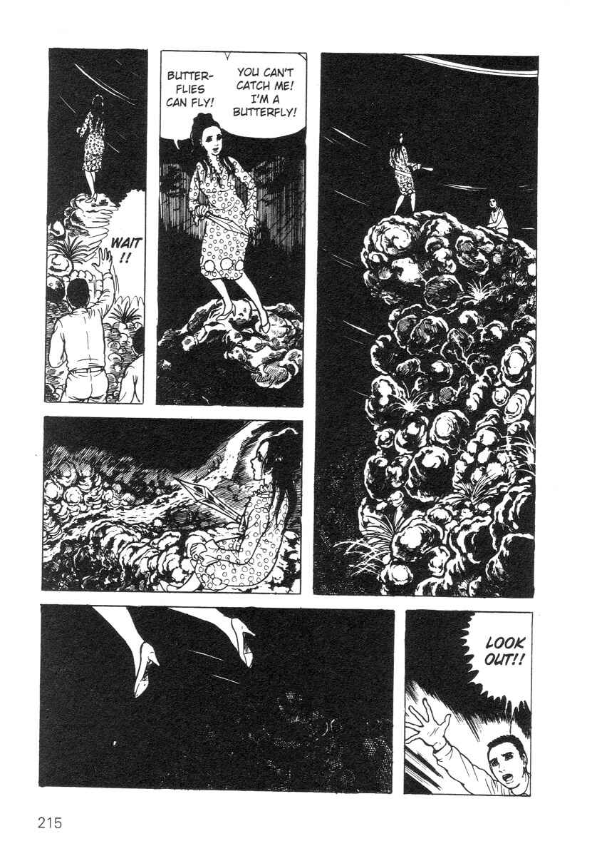 Page 215 Chapter Unknown_0243 Scary Book