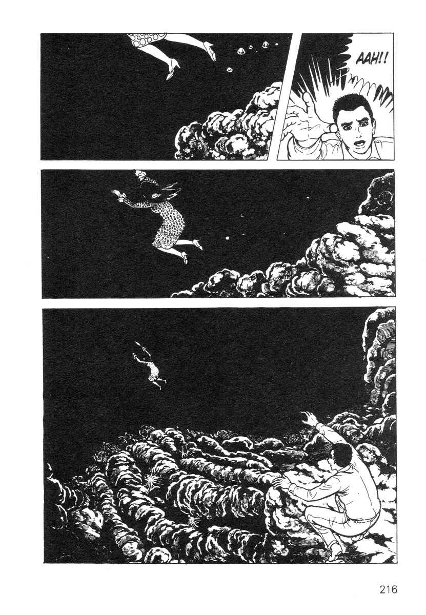 Page 216 Chapter Unknown_0243 Scary Book