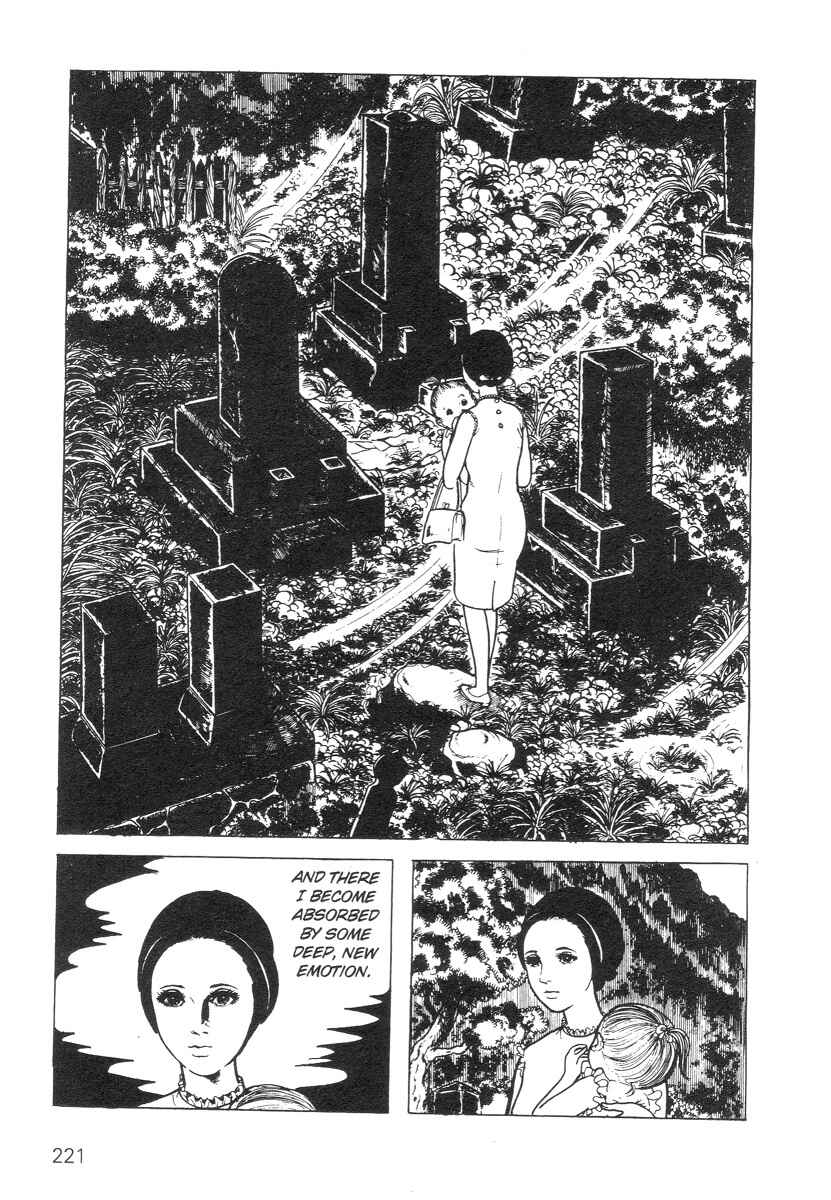 Page 221 Chapter Unknown_0243 Scary Book