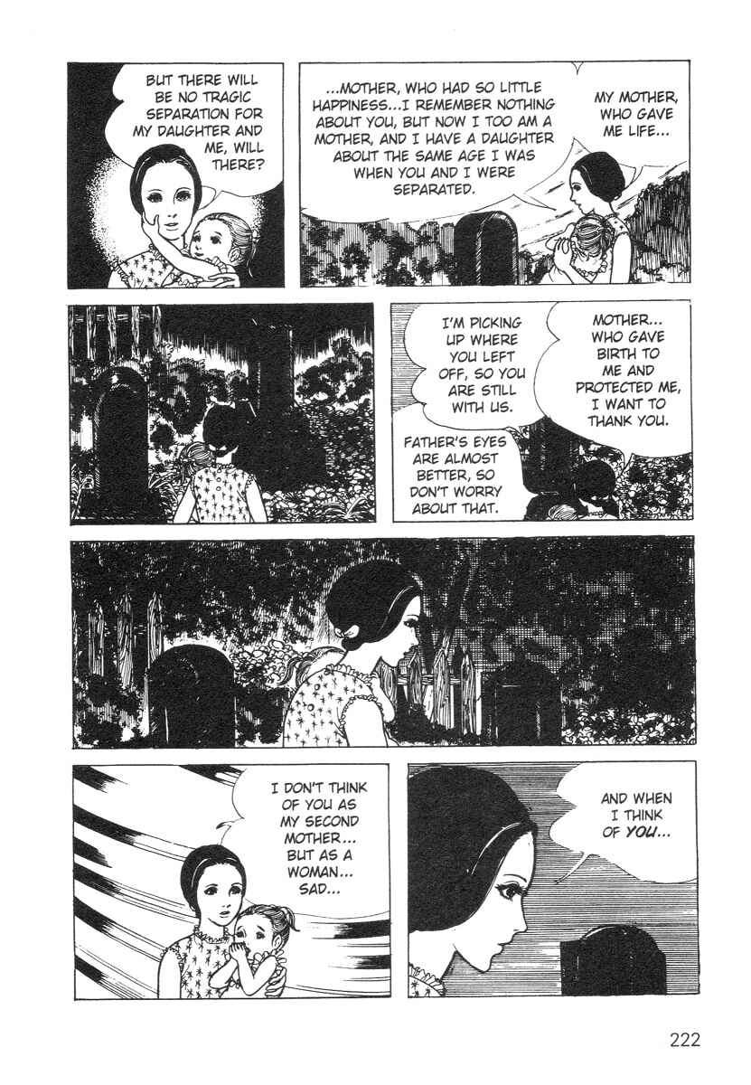 Page 222 Chapter Unknown_0243 Scary Book