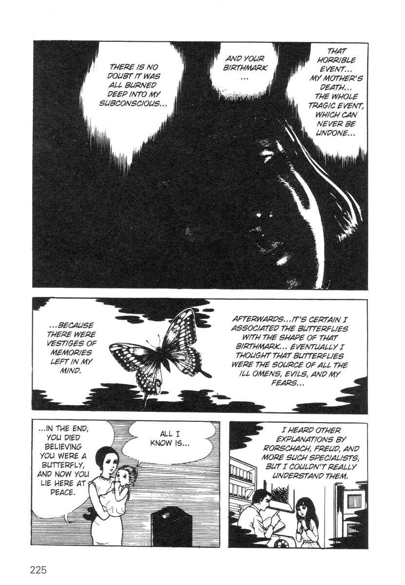 Page 225 Chapter Unknown_0243 Scary Book
