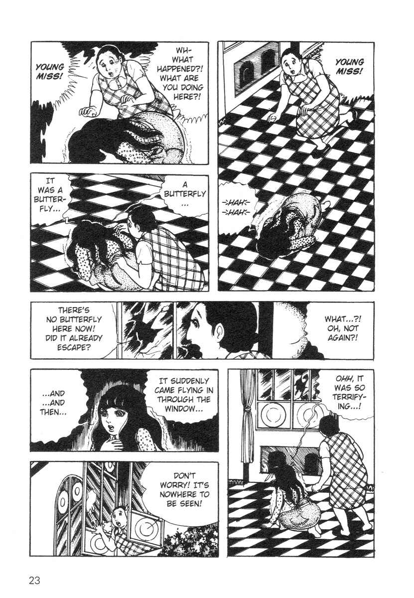 Page 23 Chapter Unknown_0243 Scary Book