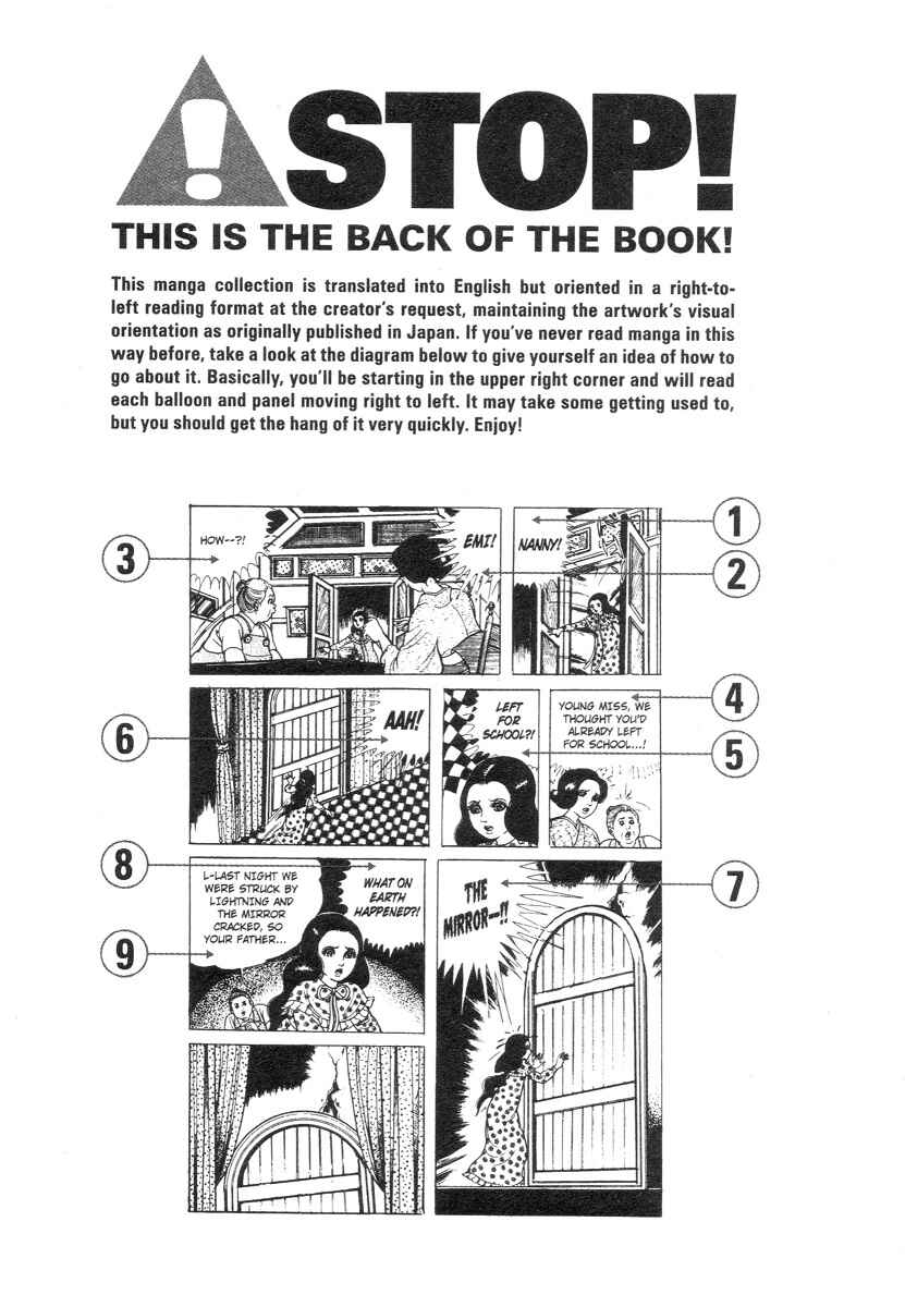 Page 232 Chapter Unknown_0243 Scary Book
