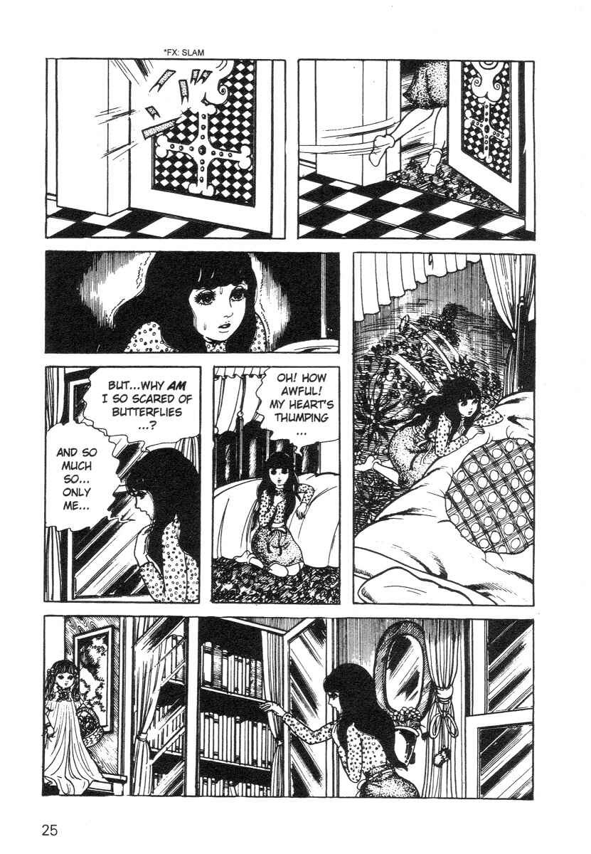 Page 25 Chapter Unknown_0243 Scary Book
