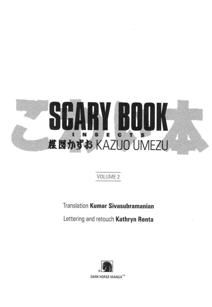 Page 3 Chapter Unknown_0243 Scary Book