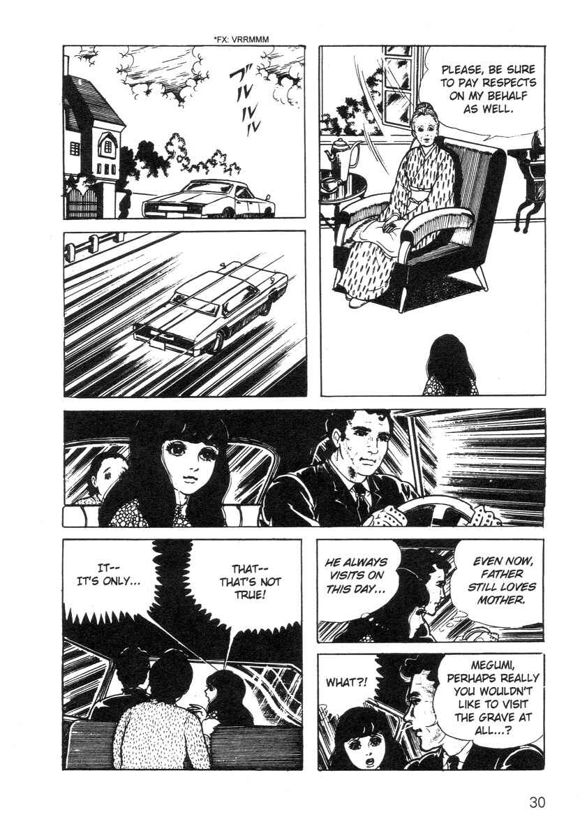 Page 30 Chapter Unknown_0243 Scary Book