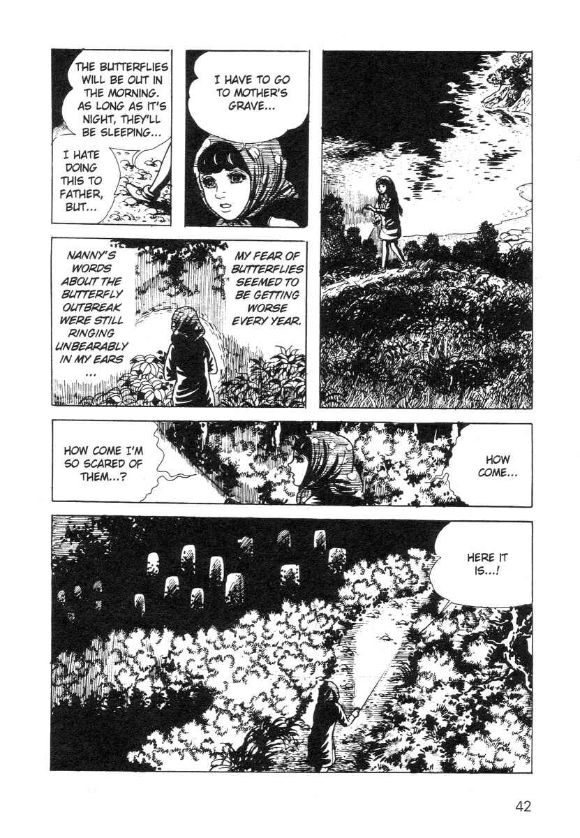 Page 42 Chapter Unknown_0243 Scary Book